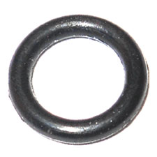 CA145067