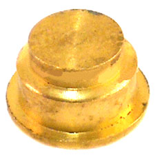 CA145068