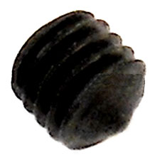 CA145164