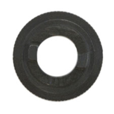 CA145488