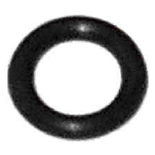 CA146659