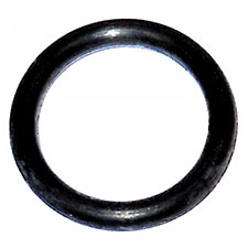 CA146662