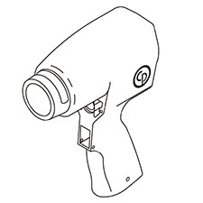 CA147012