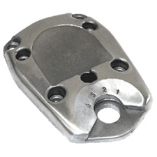 CA147013