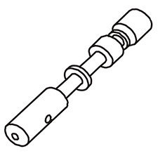 CA147016