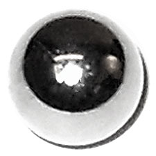 CA147671
