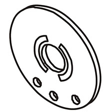 CA148649