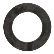 CA149095