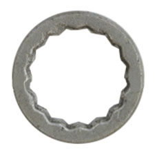 CA149668