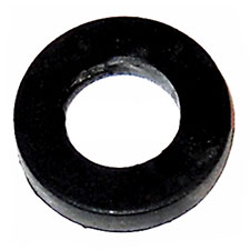 CA155009
