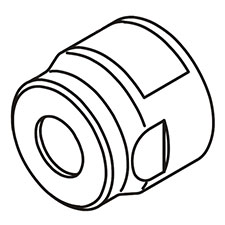CA155982