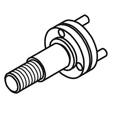 CA155983