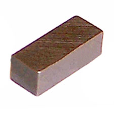 CA156611