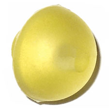 CA156919
