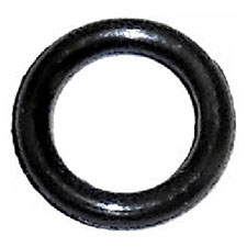 CA156970