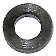 CA156975