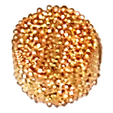 CA156976