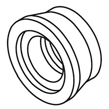CA157187