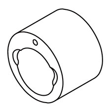 CA157188
