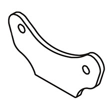 CA157195