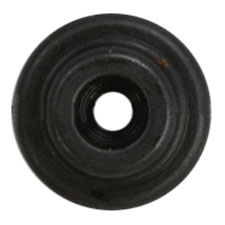 CA157644