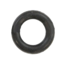 CA157652