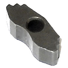 CA157834