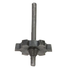 CA158018