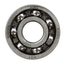 G072185