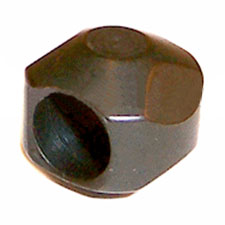 KF124404