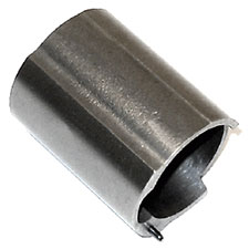 KF124411