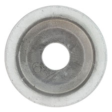 KF124415