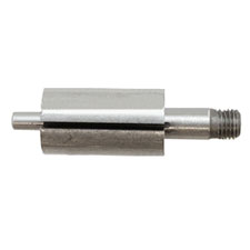 KF124517
