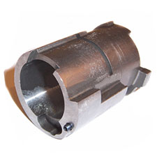 KF125248