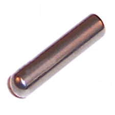 KF125331