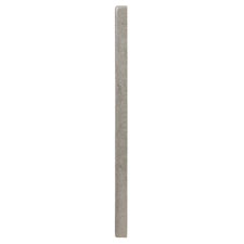 KF125390