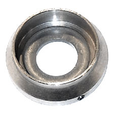KF125473