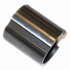 KF125477