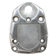 KF129127