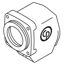 KF130009