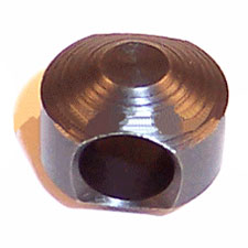 KF138186