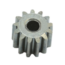 KF138205