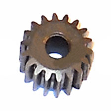 KF140138