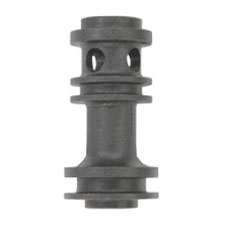 KF140143