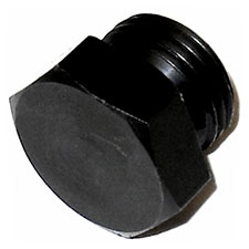 P074898