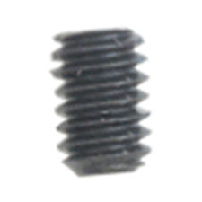S009420