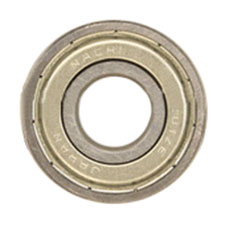 S014490