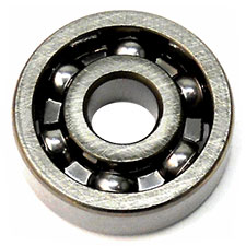 S025101