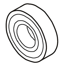 S065618