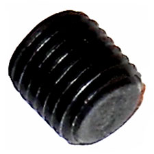 S089953